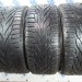 Nokian Hakkapeliitta R2 SUV 275 50 R20 бу - 0014815
