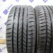 GoodYear EfficientGrip 225 45 R18 бу - 0014822