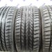 GoodYear EfficientGrip 225 45 R18 бу - 0014822