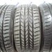 GoodYear EfficientGrip 225 45 R18 бу - 0014822