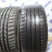 GoodYear EfficientGrip 225 45 R18 бу - 0014822