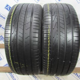 Hankook Ventus Prime 3 K125 235 45 R18 бу - 0014828