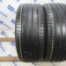 Hankook Ventus Prime 3 K125 235 45 R18 бу - 0014828