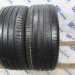 Hankook Ventus Prime 3 K125 235 45 R18 бу - 0014828