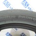 Hankook Ventus Prime 3 K125 235 45 R18 бу - 0014828