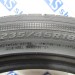 Hankook Ventus Prime 3 K125 235 45 R18 бу - 0014828