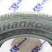 Hankook Dynapro HP 235 60 R18 бу - 0014842
