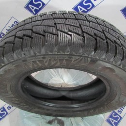 Cordiant Winter Drive 215 70 R16 бу - 0014913