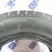 Cordiant Winter Drive 215 70 R16 бу - 0014913