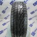 Cordiant Winter Drive 215 70 R16 бу - 0014913