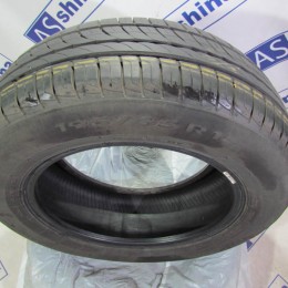 Pirelli Cinturato P1 Verde 195 65 R15 бу - 0014924