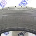 Pirelli Cinturato P1 Verde 195 65 R15 бу - 0014924