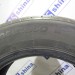 Pirelli Cinturato P1 Verde 195 65 R15 бу - 0014924