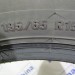 Pirelli Cinturato P1 Verde 195 65 R15 бу - 0014924