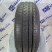 Pirelli Cinturato P1 Verde 195 65 R15 бу - 0014924