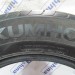 Kumho Ecowing ES01 185 65 R15 бу - 0014940