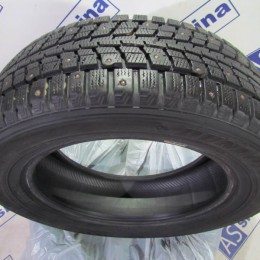 Dunlop SP Winter ICE 01 205 60 R16 бу - 0014951