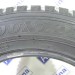 Dunlop SP Winter ICE 01 205 60 R16 бу - 0014951