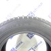 Dunlop SP Winter ICE 01 205 60 R16 бу - 0014951