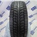 Dunlop SP Winter ICE 01 205 60 R16 бу - 0014951