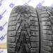 Nokian Hakkapeliitta 7 SUV 235 55 R19 бу - 0014952