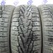 Nokian Hakkapeliitta 7 SUV 235 55 R19 бу - 0014952