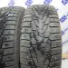 Nokian Hakkapeliitta 7 SUV 235 55 R19 бу - 0014952