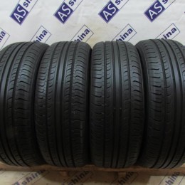 Hankook Optimo K415 225 55 R18 бу - 0014977