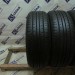 Hankook Optimo K415 225 55 R18 бу - 0014977