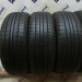 Hankook Optimo K415 225 55 R18 бу - 0014977