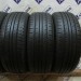 Hankook Optimo K415 225 55 R18 бу - 0014977