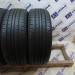 Hankook Optimo K415 225 55 R18 бу - 0014977