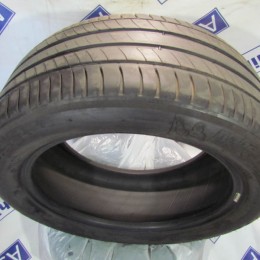Michelin Primacy 3 245 50 R18 бу - 0014981