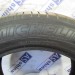Michelin Primacy 3 245 50 R18 бу - 0014981