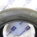 Michelin Primacy 3 245 50 R18 бу - 0014981