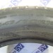 Michelin Primacy 3 245 50 R18 бу - 0014981