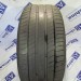 Michelin Primacy 3 245 50 R18 бу - 0014981