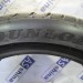 Dunlop SP Sport Maxx RT 205 45 R17 бу - 0014984