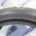 Dunlop SP Sport Maxx RT 205 45 R17 бу - 0014992