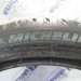 Michelin Primacy 3 205 45 R17 бу - 0014996