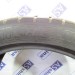 Michelin Latitude Sport 3 265 40 R21 бу - 0015000