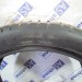Michelin Latitude Sport 3 265 40 R21 бу - 0015000