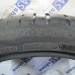 Michelin Latitude Sport 3 265 40 R21 бу - 0015000