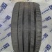 Michelin Latitude Sport 3 265 40 R21 бу - 0015000