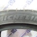 Michelin Pilot Sport PS2 305 30 R19 бу - 0015012