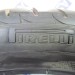 Pirelli Scorpion Zero Asimmetrico 265 45 R20 бу - 0015021