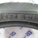 Pirelli P Zero 265 40 R20 бу - 0015029