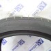 Michelin Pilot Super Sport 275 35 R20 бу - 0015035