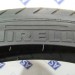Pirelli P Zero 245 35 R20 бу - 0015043