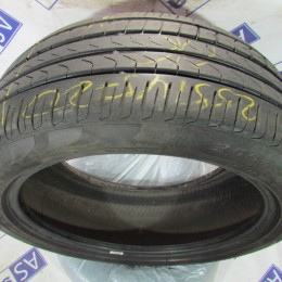 Pirelli Scorpion Verde 255 45 R20 бу - 0015045